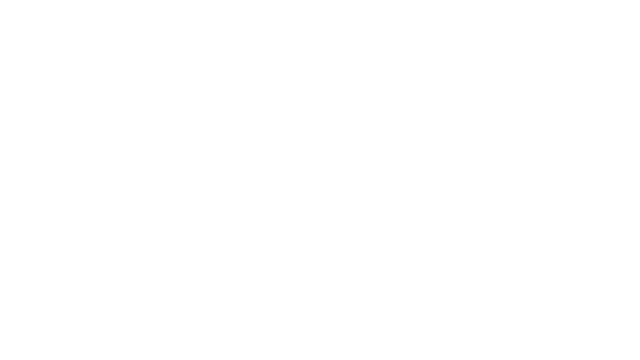 Amatic – spelaanbieder bij emberBet