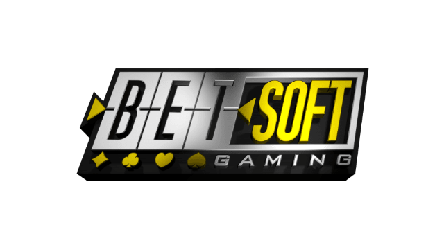 Betsoft – spelaanbieder bij emberBet