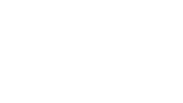 Evolution – spelaanbieder bij emberBet