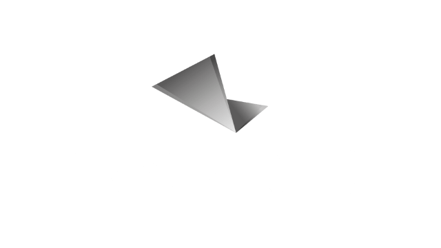 Inspired Gaming – spelaanbieder bij emberBet