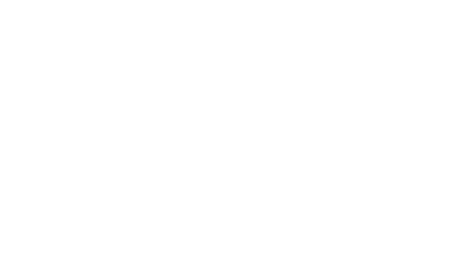 Playtech – spelaanbieder bij emberBet
