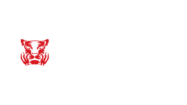 Red Tiger – spelaanbieder bij emberBet