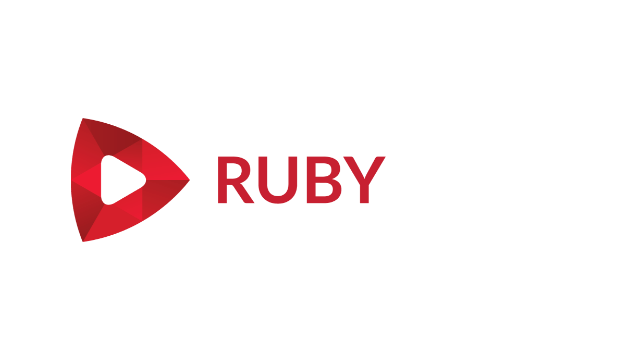 RubyPlay – spelaanbieder bij emberBet