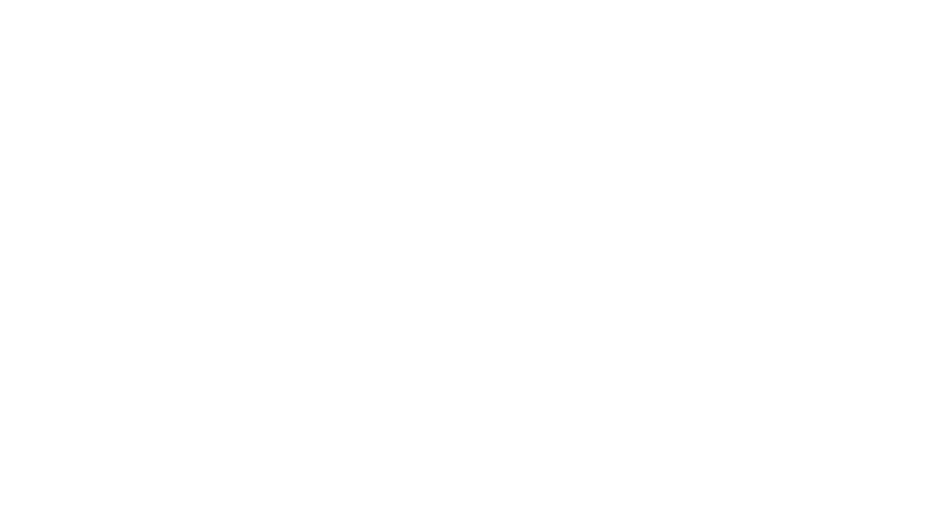 Wazdan – spelaanbieder bij emberBet