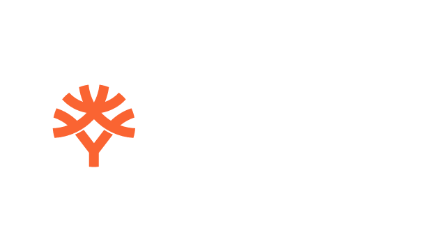 Yggdrasil – spelaanbieder bij emberBet